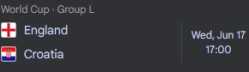 8 KB