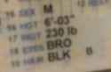 27 KB