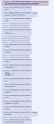 96 KB