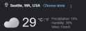 11 KB