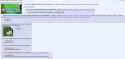337 KB