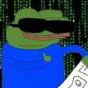9 KB