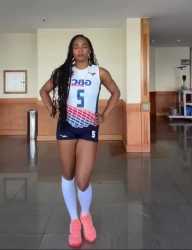 1.28 MB