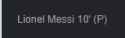 1 KB