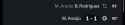 23 KB