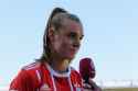 374 KB