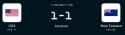 16 KB