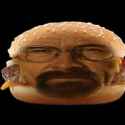 7 KB