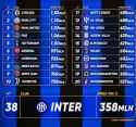 217 KB