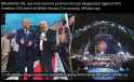 194 KB