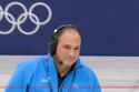 381 KB