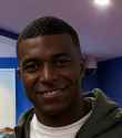 156 KB