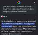 103 KB