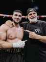 311 KB