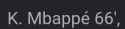 6 KB