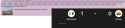 62 KB