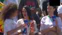 1.9 MB