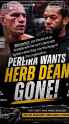 273 KB