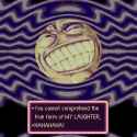 120 KB