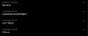 39 KB
