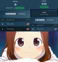 1.95 MB