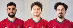 618 KB
