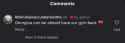 46 KB