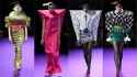 329 KB