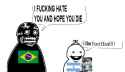 97 KB