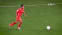 2.75 MB