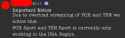 142 KB