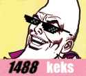 72 KB