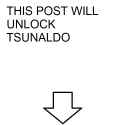 30 KB