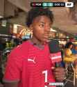 61 KB