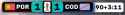 23 KB