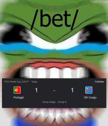 83 KB