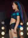 1.42 MB