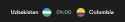 6 KB