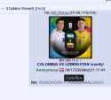 90 KB
