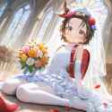 2.62 MB