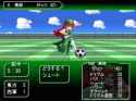 27 KB