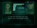 146 KB