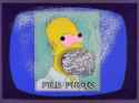 105 KB