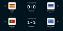 23 KB