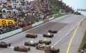 295 KB
