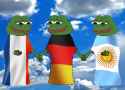 306 KB