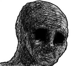 200 KB