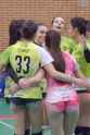 32 KB