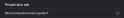 6 KB