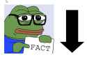 80 KB